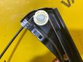 3G0837462C стеклоподъемник электрический передний правый Volkswagen Passat B8 [рестайлинг] 2022г. - фото №7