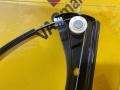 3G0837461C стеклоподъемник электрический передний левый Volkswagen Passat B8 [рестайлинг] 2022г. - фото №7