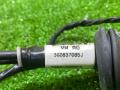 3G0837085J тросик внутренней ручки двери передней левой Volkswagen Passat B8 [рестайлинг] 2022г. - фото №7