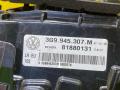 3G9945307M фонарь крышки багажника левый Volkswagen Passat B8 [рестайлинг] 2022г. - фото №8