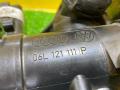 06L121111P термостат Volkswagen Passat B8 [рестайлинг] 2022г. - фото №9