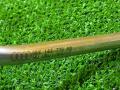 06K145778AD масляная трубка турбины (подача) Volkswagen Passat B8 [рестайлинг] 2022г. - фото №7