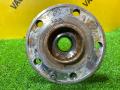 5WA407621A ступица задняя Volkswagen Passat B8 [рестайлинг] 2022г. - фото №2