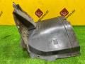 3G0805911AC Защита арок передняя левая (подкрылок) Volkswagen Passat B8 [рестайлинг] 2022г. - фото №3