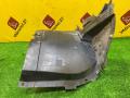 3G0805912AB Защита арок передняя правая (подкрылок) Volkswagen Passat B8 [рестайлинг] 2022г. - фото №2