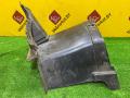 3G0805912AB Защита арок передняя правая (подкрылок) Volkswagen Passat B8 [рестайлинг] 2022г. - фото №4