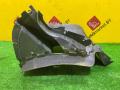 3G0805912AB Защита арок передняя правая (подкрылок) Volkswagen Passat B8 [рестайлинг] 2022г. - фото №7