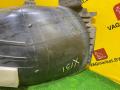 3G0805969E Защита арок передняя левая (подкрылок) Volkswagen Passat B8 [рестайлинг] 2022г. - фото №5