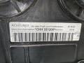 CHHB, CHH, 06K100039F двигатель Volkswagen Passat B8 [рестайлинг] 2022г. - фото №9