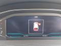 CHHB, CHH, 06K100039F двигатель Volkswagen Passat B8 [рестайлинг] 2022г. - фото №5