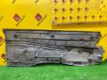 3Q0825201L защита днища Volkswagen Passat B8 [рестайлинг] 2022г. - фото №4