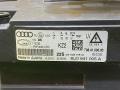 8U0941044A фара левая Audi Q3 8U 2012г. - фото №11