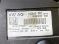 4G0919129C TV тюнер Audi Q7 4L [рестайлинг] 2014г. - фото №6
