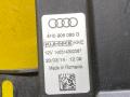 4H0906093G блок управления топливным насосом Audi Q7 4L [рестайлинг] 2014г. - фото №6