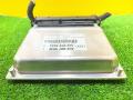 4L0907553E, 4L0907553J блок управления пневмоподвеской Audi Q7 4L [рестайлинг] 2014г. - фото №3