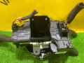 4E0953521B, 4F0953549E, 4E0953503G переключатель подрулевой (стрекоза) Audi Q7 4L [рестайлинг] 2014г. - фото №8
