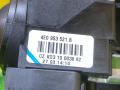 4E0953521B, 4F0953549E, 4E0953503G переключатель подрулевой (стрекоза) Audi Q7 4L [рестайлинг] 2014г. - фото №12