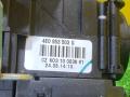 4E0953521B, 4F0953549E, 4E0953503G переключатель подрулевой (стрекоза) Audi Q7 4L [рестайлинг] 2014г. - фото №13