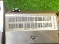 7L8419501AQ рулевая колонка Audi Q7 4L [рестайлинг] 2014г. - фото №8