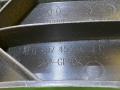 4L0807453A кронштейн крепления бампера заднего левый Audi Q7 4L [рестайлинг] 2014г. - фото №4