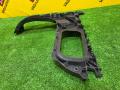 4L0807453A кронштейн крепления бампера заднего левый Audi Q7 4L [рестайлинг] 2014г. - фото №5
