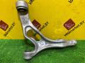 7P0407151E рычаг передний левый Audi Q7 4L [рестайлинг] 2014г. - фото №2