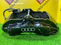 7L6615150, 7L6615149 комплект тормозов (диски и суппорта) Audi Q7 4L [рестайлинг] 2014г. - фото №2
