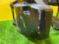 7L6615150, 7L6615149 комплект тормозов (диски и суппорта) Audi Q7 4L [рестайлинг] 2014г. - фото №16