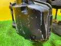 7L6615150, 7L6615149 комплект тормозов (диски и суппорта) Audi Q7 4L [рестайлинг] 2014г. - фото №22