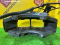 7L6615150, 7L6615149 комплект тормозов (диски и суппорта) Audi Q7 4L [рестайлинг] 2014г. - фото №25