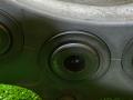 7L6615150, 7L6615149 комплект тормозов (диски и суппорта) Audi Q7 4L [рестайлинг] 2014г. - фото №27