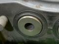 7L6615150, 7L6615149 комплект тормозов (диски и суппорта) Audi Q7 4L [рестайлинг] 2014г. - фото №30