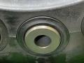 7L6615150, 7L6615149 комплект тормозов (диски и суппорта) Audi Q7 4L [рестайлинг] 2014г. - фото №31