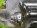 7L6615150, 7L6615149 комплект тормозов (диски и суппорта) Audi Q7 4L [рестайлинг] 2014г. - фото №21