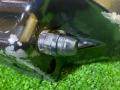 7L6615150, 7L6615149 комплект тормозов (диски и суппорта) Audi Q7 4L [рестайлинг] 2014г. - фото №20