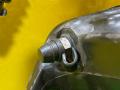 7L6615423K, 7L6615424K комплект тормозов (диски и суппорта) Audi Q7 4L [рестайлинг] 2014г. - фото №10