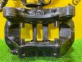7L6615423K, 7L6615424K комплект тормозов (диски и суппорта) Audi Q7 4L [рестайлинг] 2014г. - фото №7