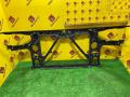 4L0805594A передняя панель (телевизор) Audi Q7 4L [рестайлинг] 2014г. - фото №7