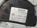 7L6959455, 7L6121203B диффузор вентилятора Audi Q7 4L [рестайлинг] 2014г. - фото №3