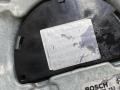 7L6959455, 7L6121203B диффузор вентилятора Audi Q7 4L [рестайлинг] 2014г. - фото №11