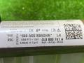 4L0880741A подушка безопасности боковая (шторка) левая Audi Q7 4L [рестайлинг] 2014г. - фото №5