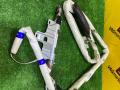 4L0880742A подушка безопасности боковая (шторка) правая Audi Q7 4L [рестайлинг] 2014г. - фото №4