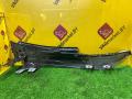 4L0805158A, 4L0805176A кронштейн (крепление) правый Audi Q7 4L [рестайлинг] 2014г. - фото №2