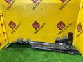 4L0805158A, 4L0805176A кронштейн (крепление) правый Audi Q7 4L [рестайлинг] 2014г. - фото №4