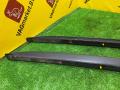 4L0860021M, 4L0860022M дуги на крышу (рейлинги) Audi Q7 4L [рестайлинг] 2014г. - фото №5