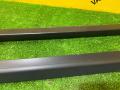 4L0860021M, 4L0860022M дуги на крышу (рейлинги) Audi Q7 4L [рестайлинг] 2014г. - фото №9