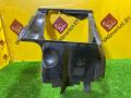 4L0117336F воздуховод интеркулера Audi Q7 4L [рестайлинг] 2014г. - фото №5
