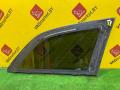стекло кузовное заднее левое Audi Q7 4L [рестайлинг] 2014г. - фото №6