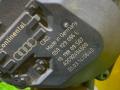 059129086L, 057129712AG сервопривод заслонок впускного коллектора Audi Q7 4L [рестайлинг] 2014г. - фото №8