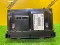 4L0919158AD блок управления печки/климат-контроля Audi Q7 4L [рестайлинг] 2014г. - фото №5
